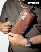 BLOC EDC Pouch