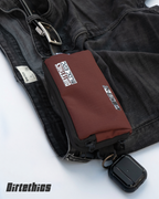 BLOC EDC Pouch