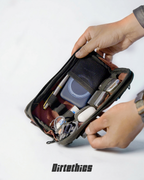 BLOC EDC Pouch