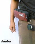 BLOC EDC Pouch