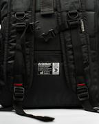 AP/EX Rolltop Backpack